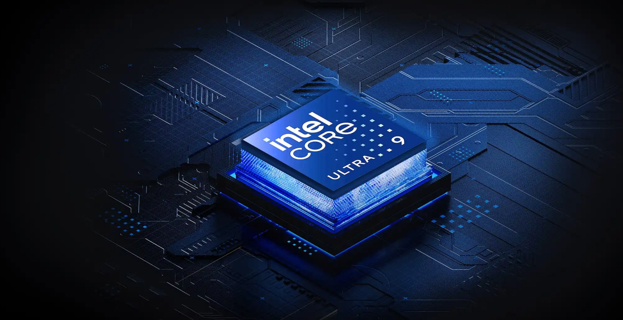 prapazar.com pazaryeri hepsiburada entegrasyonu