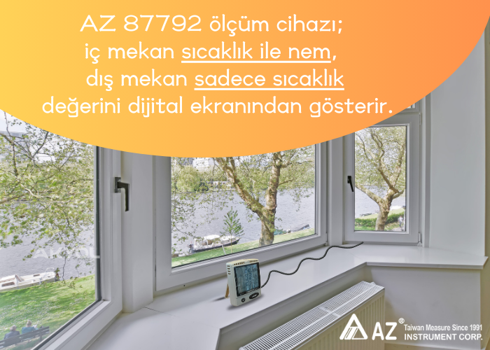 az 87792