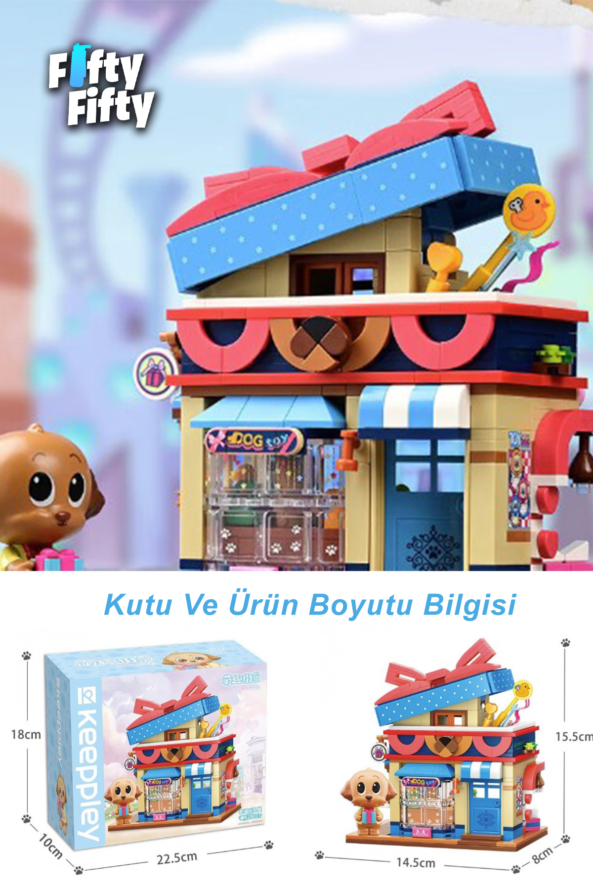 464edaeb-3122-4077-bc9a-41c2d9f9e8a4.png