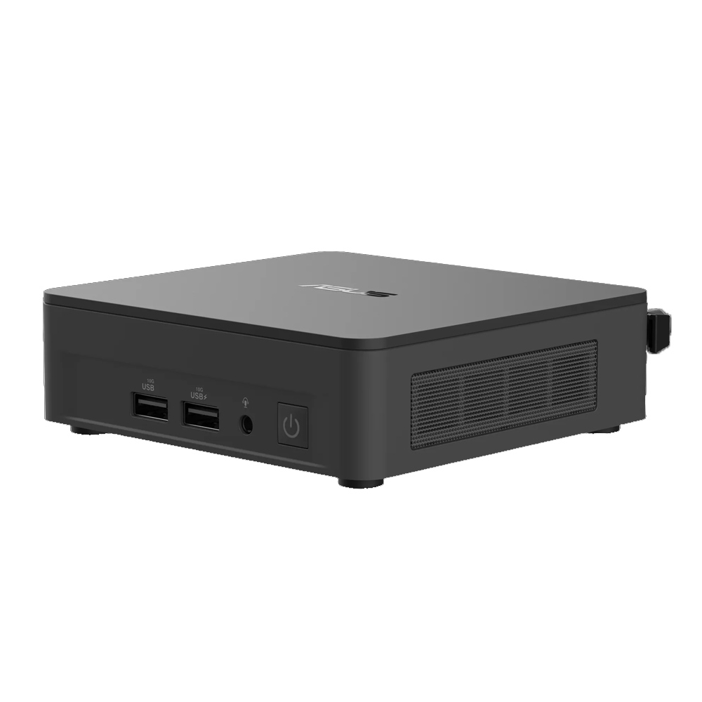 NUC120TT010