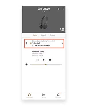 prapazar.com pazaryeri hepsiburada entegrasyonu