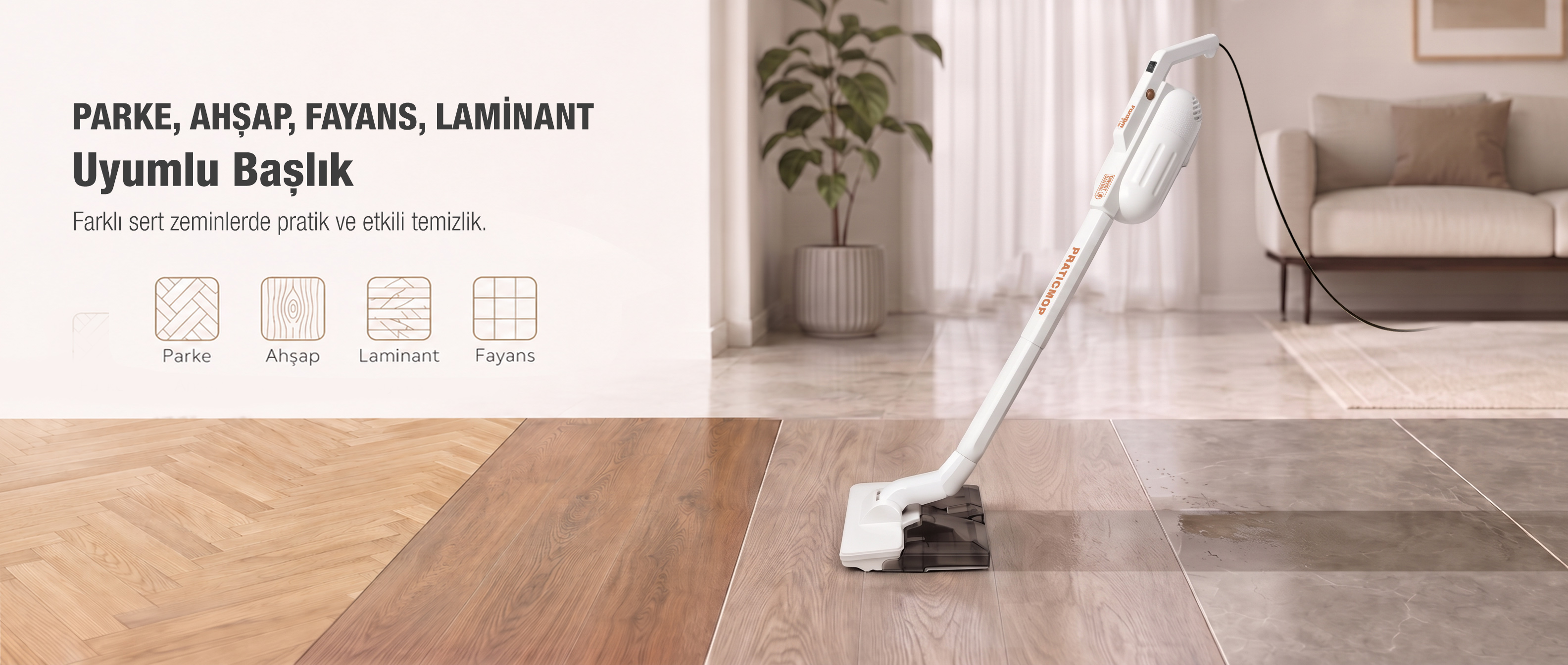 WEB-Pratıcmop-P-1400-Parke-ahşap-laminant-fayans-uyumlu.jpg