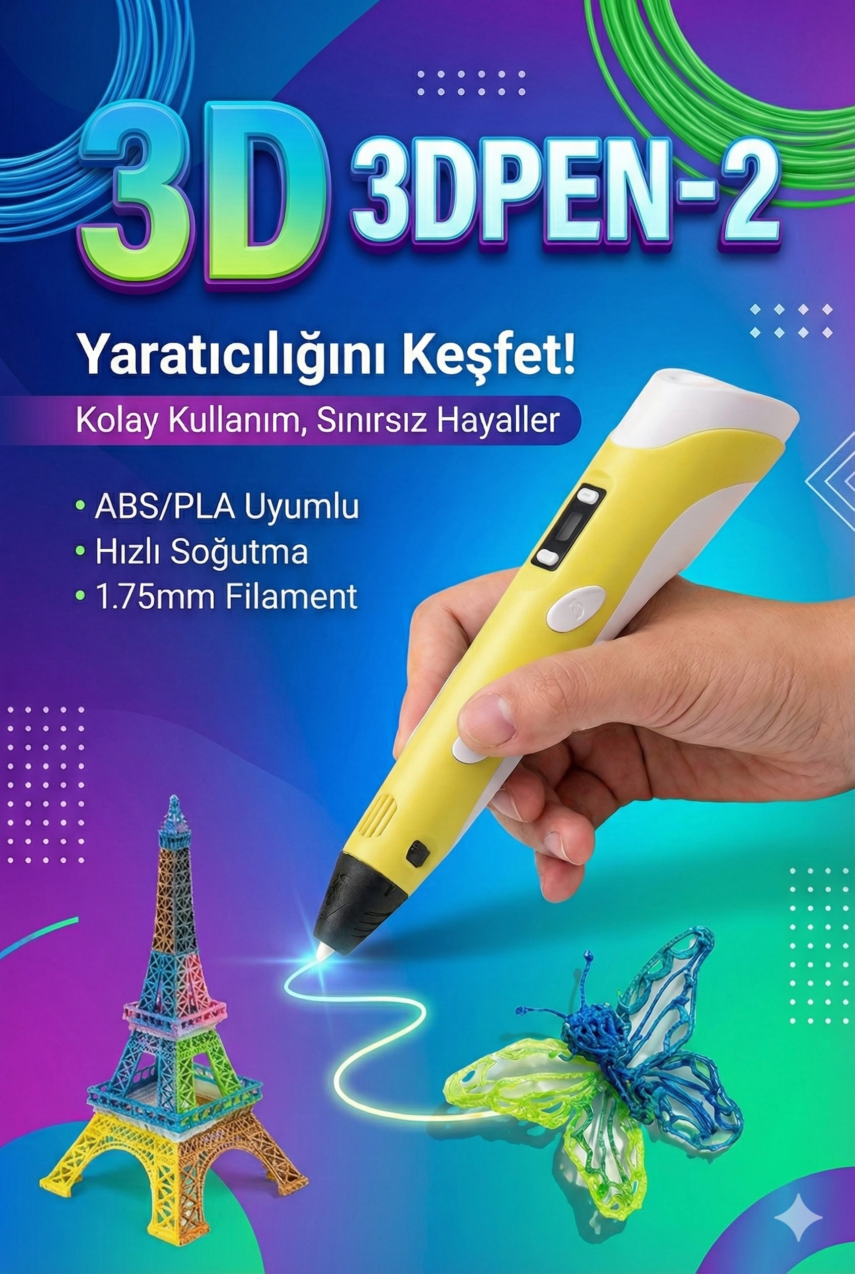 Ürün görseli