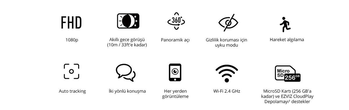 CS-TY1