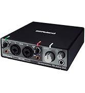 Roland Rubix 22 Usb Ses Arabirimi 2 Giriş/2 Çıkış (Rubix22)