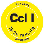 hafif basınç