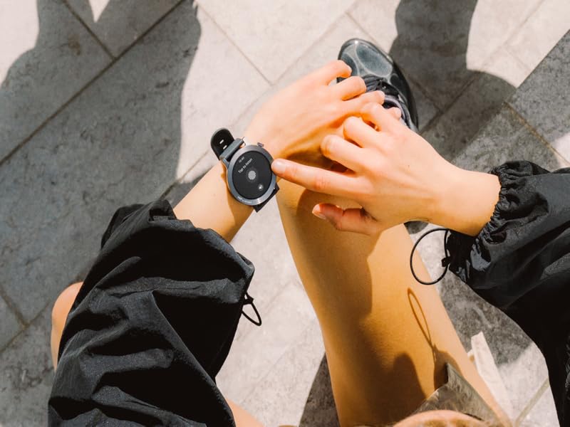 aplus içerik görüntüsü