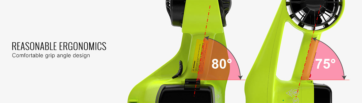 asiwo-turbo-seascooter-comfortable-grip-angle-design