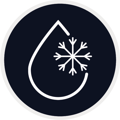 Akıllı Buz Çözme