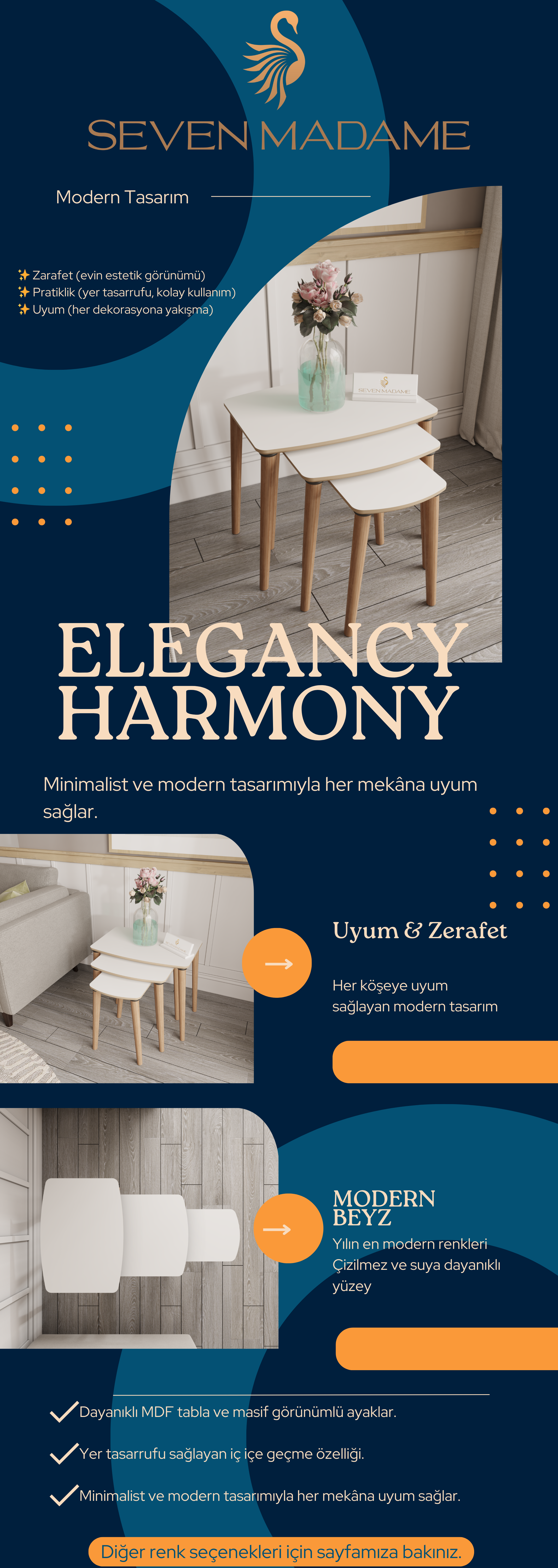 ResimLink - Resim Yükle