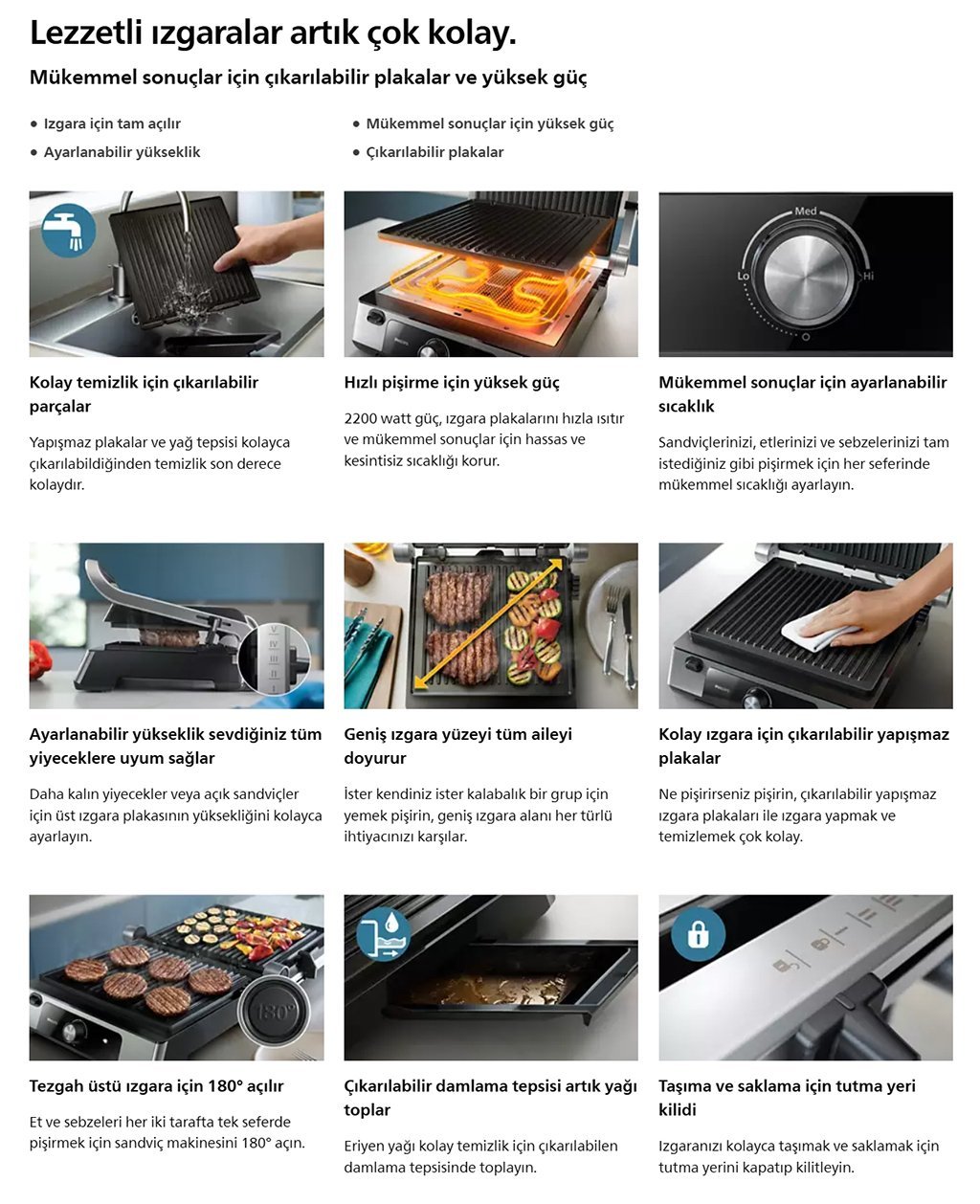 prapazar.com pazaryeri PlatinMarket entegrasyonu