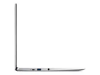 Acer gallery image 7