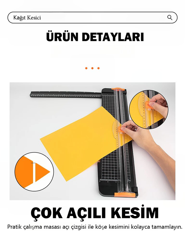 ffffffffffff