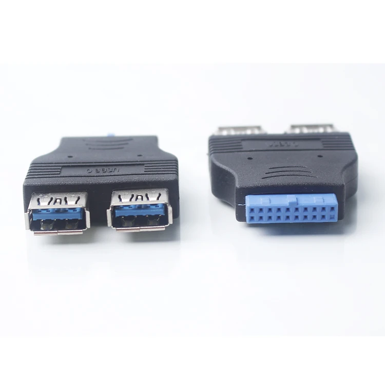 motherboard 20pin adapter (3)