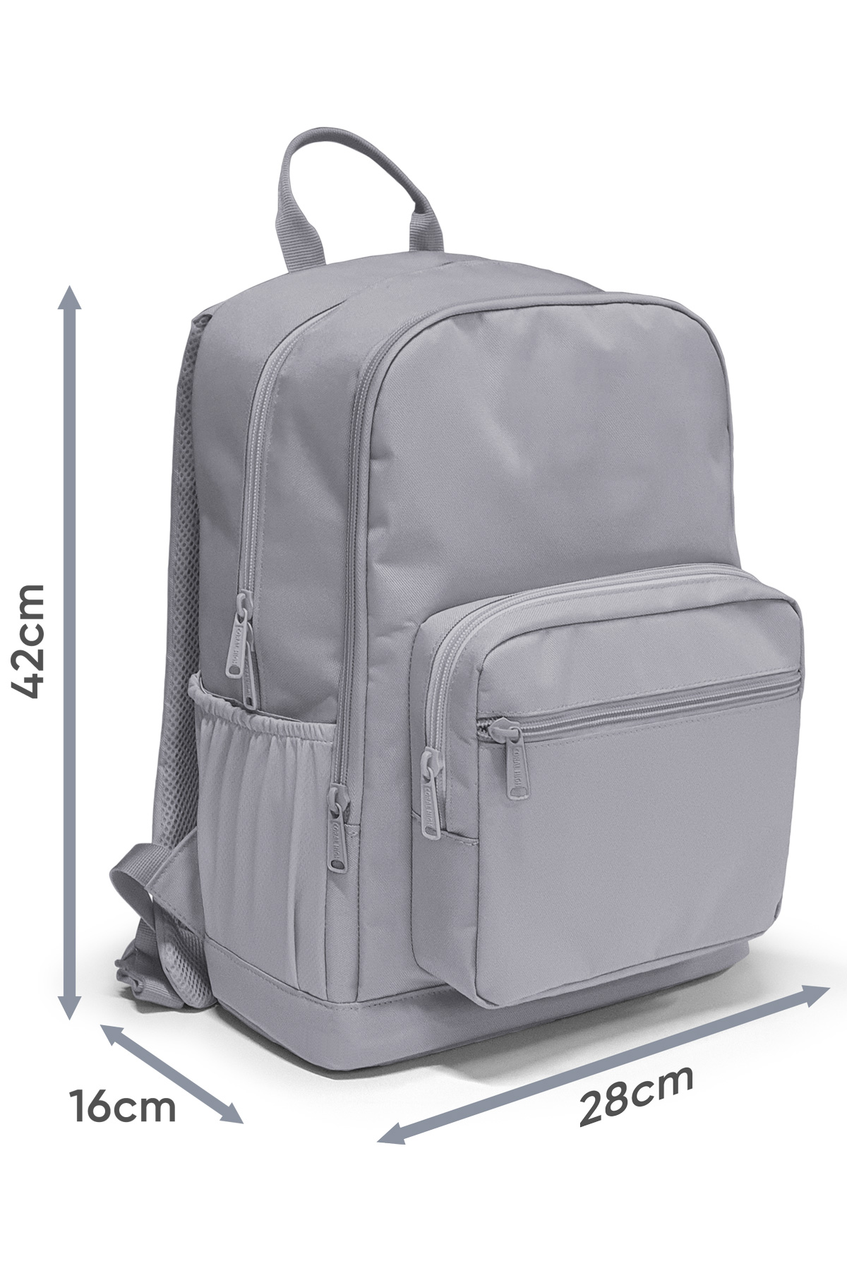 23629-4.jpg (343 KB)