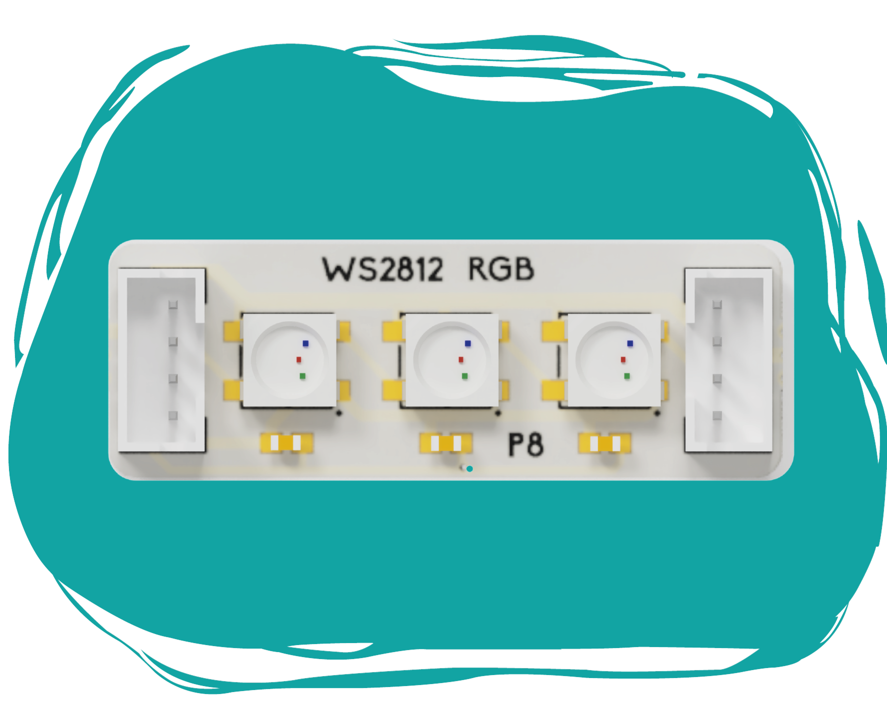 PicoBricks First Invention Kit