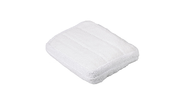 Mikrofiber Zemin Bezi