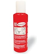 Educa - Permanent Fix Puzzle, Permanente Colla for Puzzles, pégalo de Forma definitiva una Vez mo...