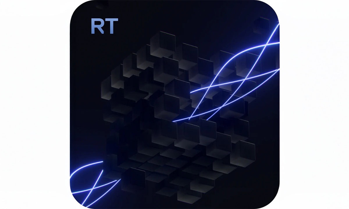 MelGeek MADE68 PRO+ Pink Light Gaming Klavye H12