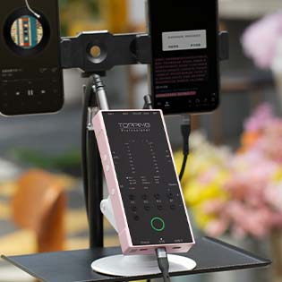 les entrées piste du m62