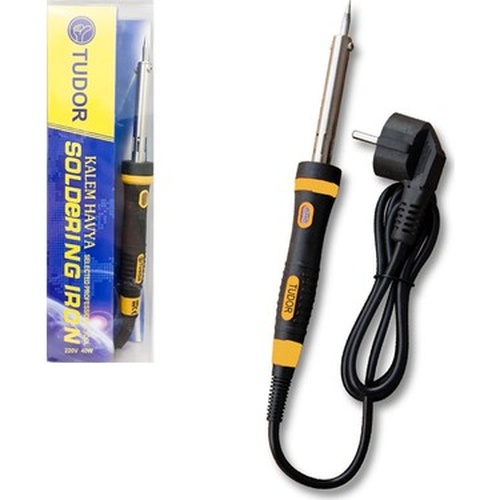 ANKAVERSE® 40W Standart Kalem Havya ürün görseli