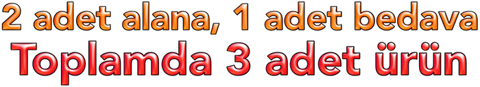 kampanya prob termometre