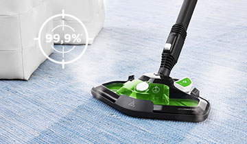 polti vaporetto lecoaspira fav80 materassi