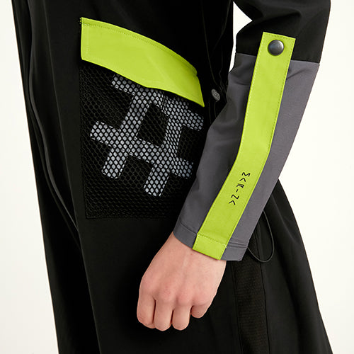 File Cep Detayı - M2522