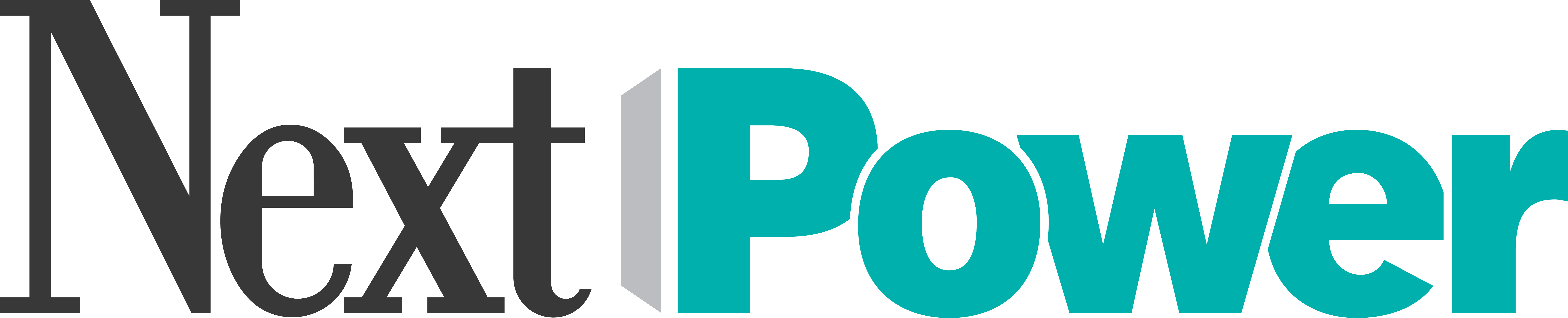 NextPower