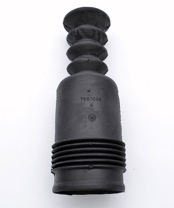 BR00ST103936VH00000