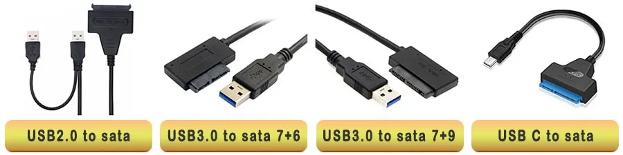 UC-216-SATA-HDMI_03