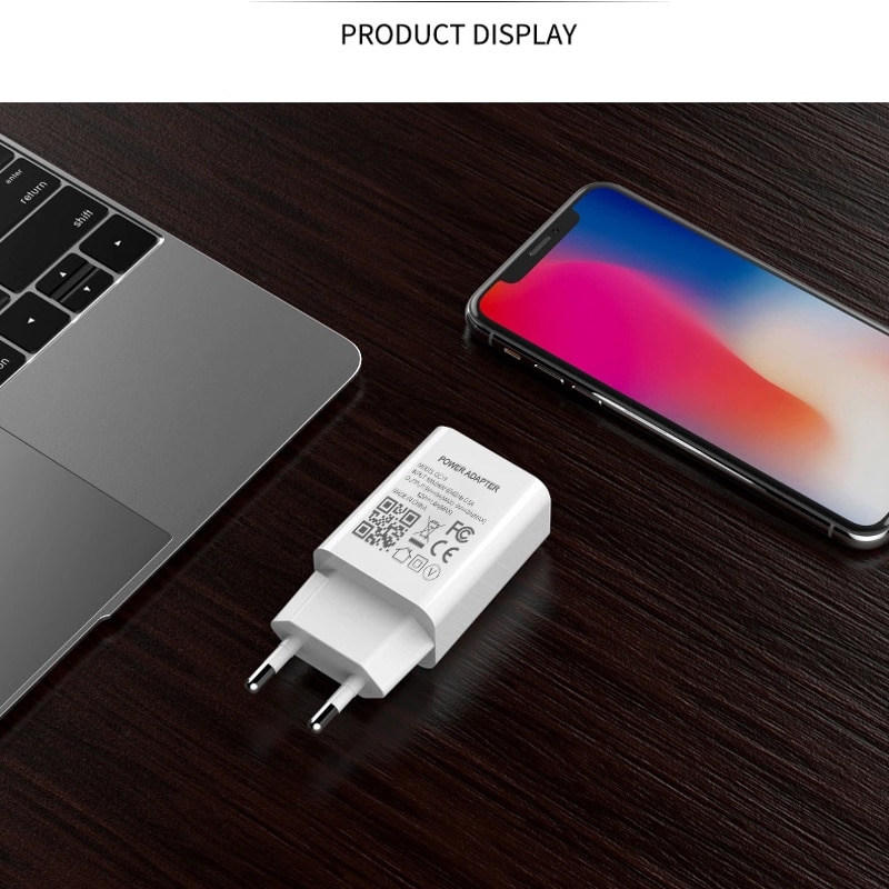 Pasty 5 V 3A USB Telefon Şarj Cihazı Tip-C USB Kablosu Hızlı Fiyatı