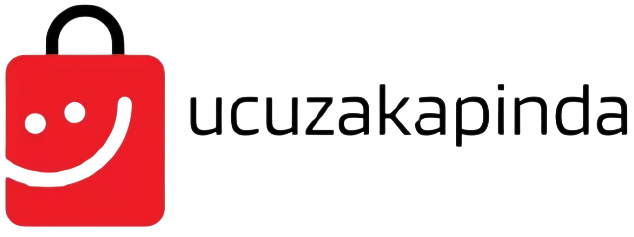 ucuzakapinda