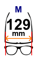 g-129.png