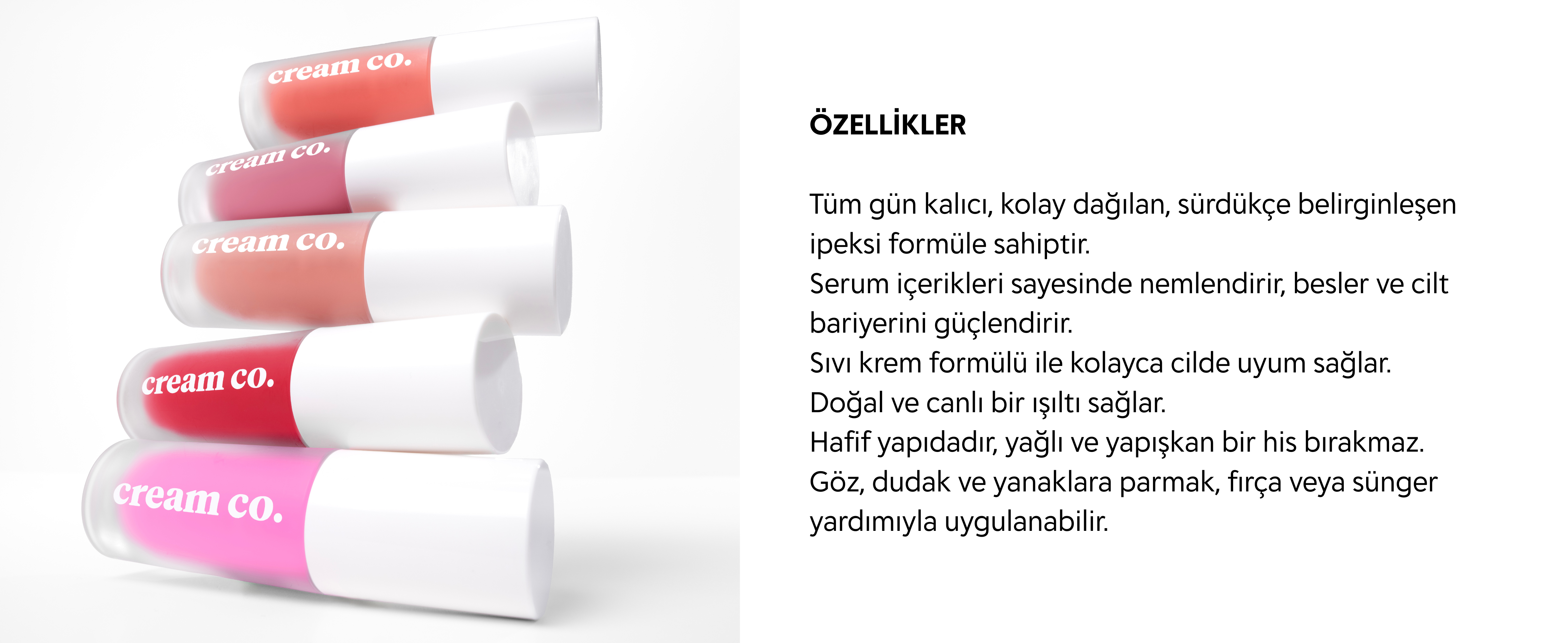 ResimLink - Resim Yükle