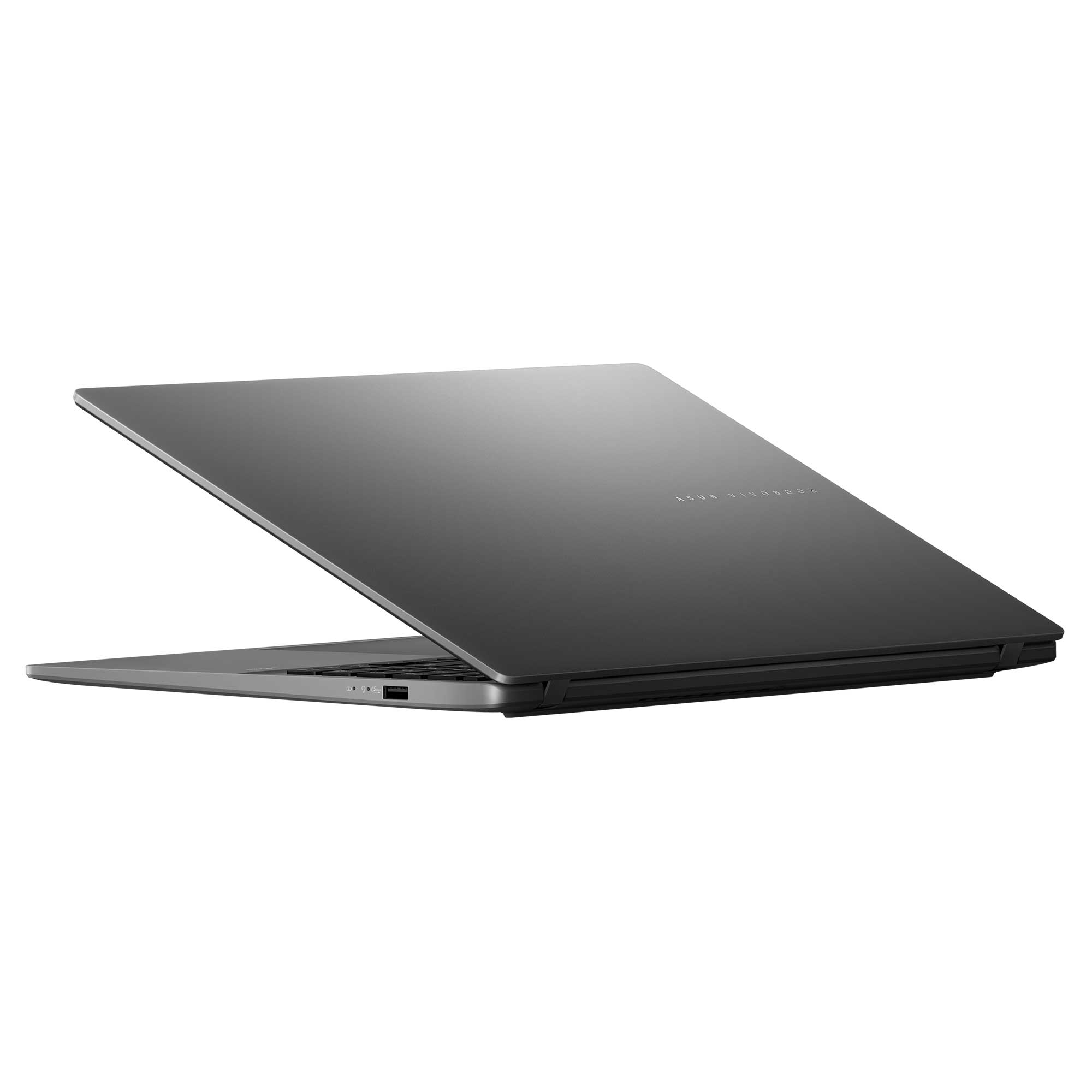 S3607VA-RP022