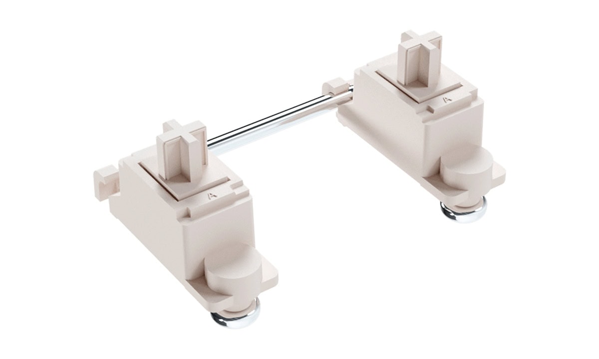 Vidalı Sabitleyiciler