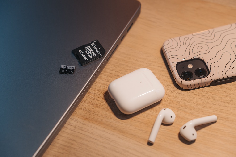 Dayanıklılık görseli