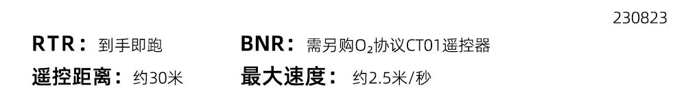 gmmUi/2jyNSkrcd9g6hiVCjgZzTZ8d5cZ2em