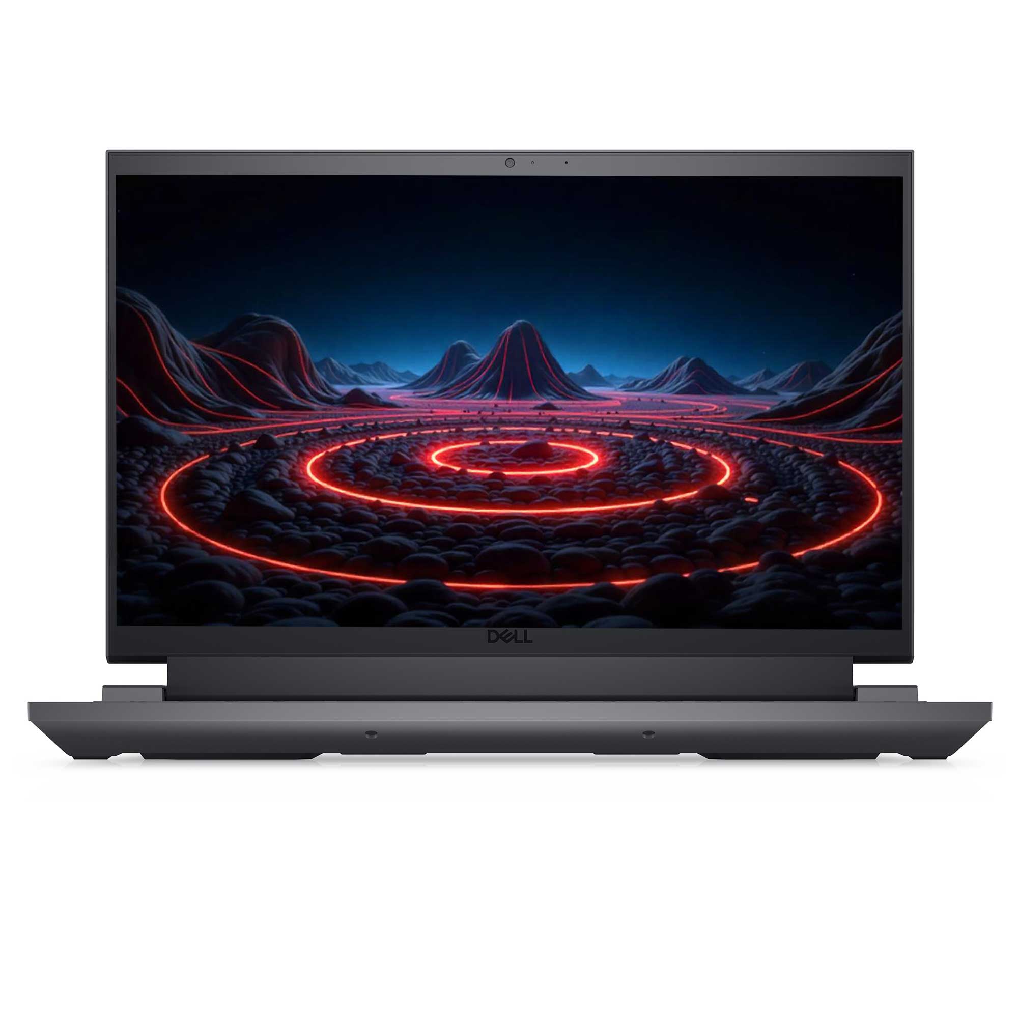 G155530010U