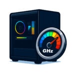 Performans Ayari Performans Tuning