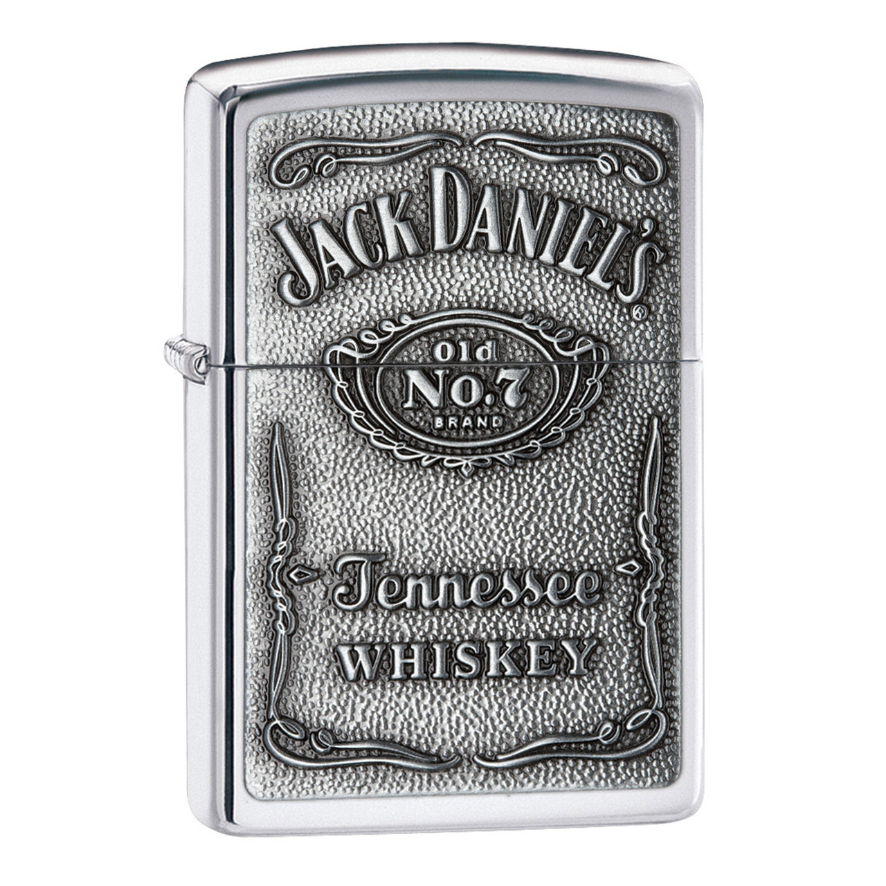 Jack Daniel's® 250JD.427