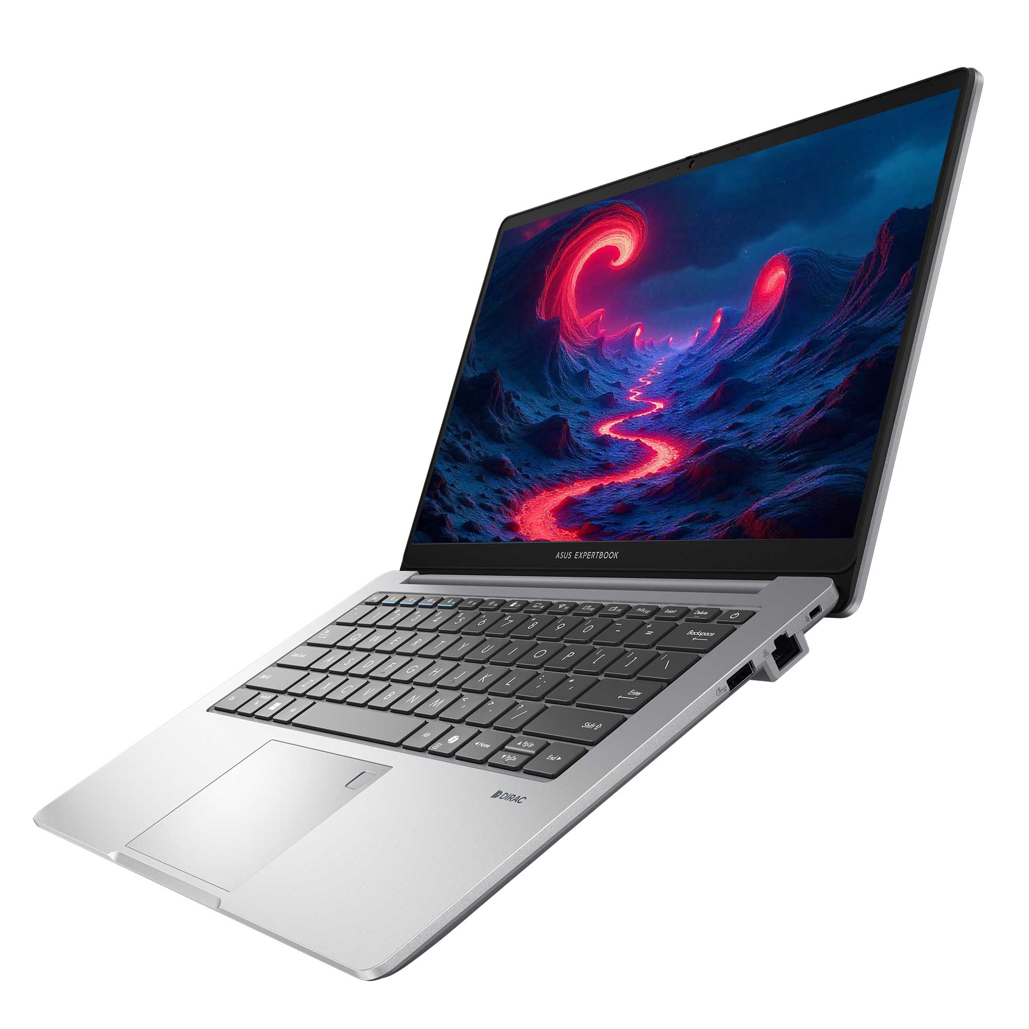 P1403CVA-I58512G0D003