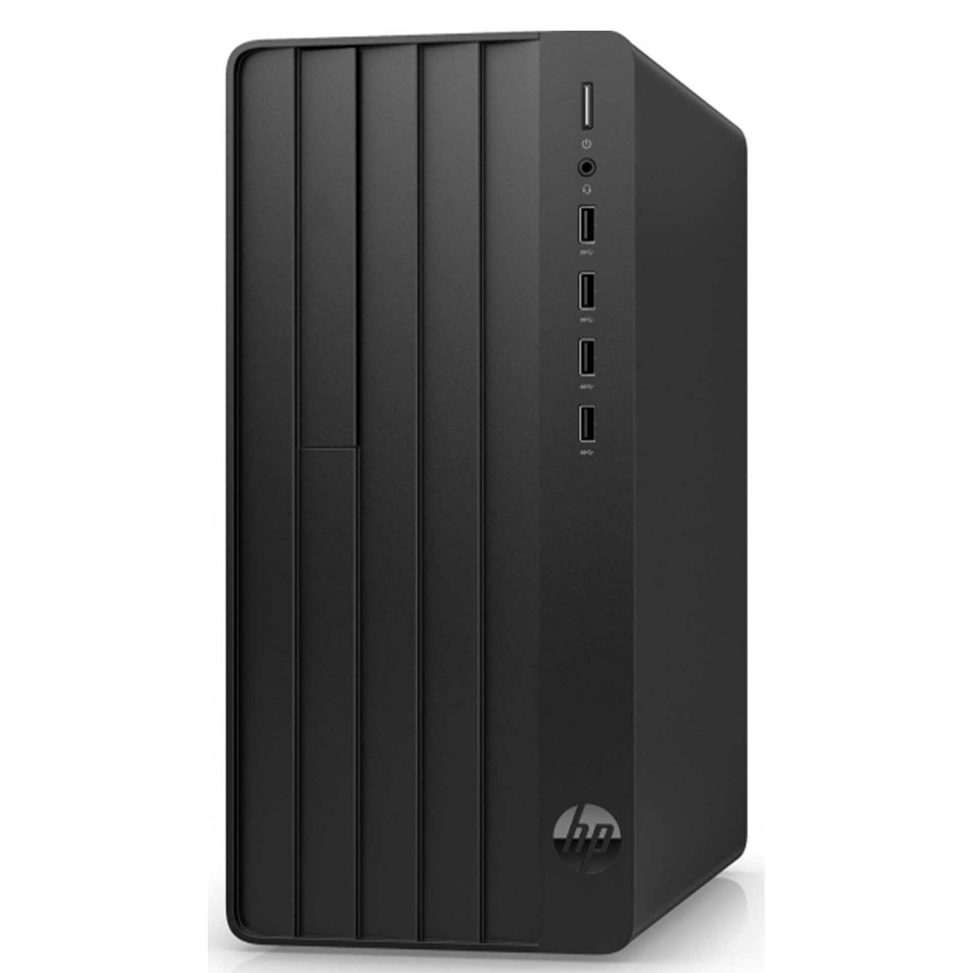 A1HZ2ES013