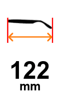 s-122.png