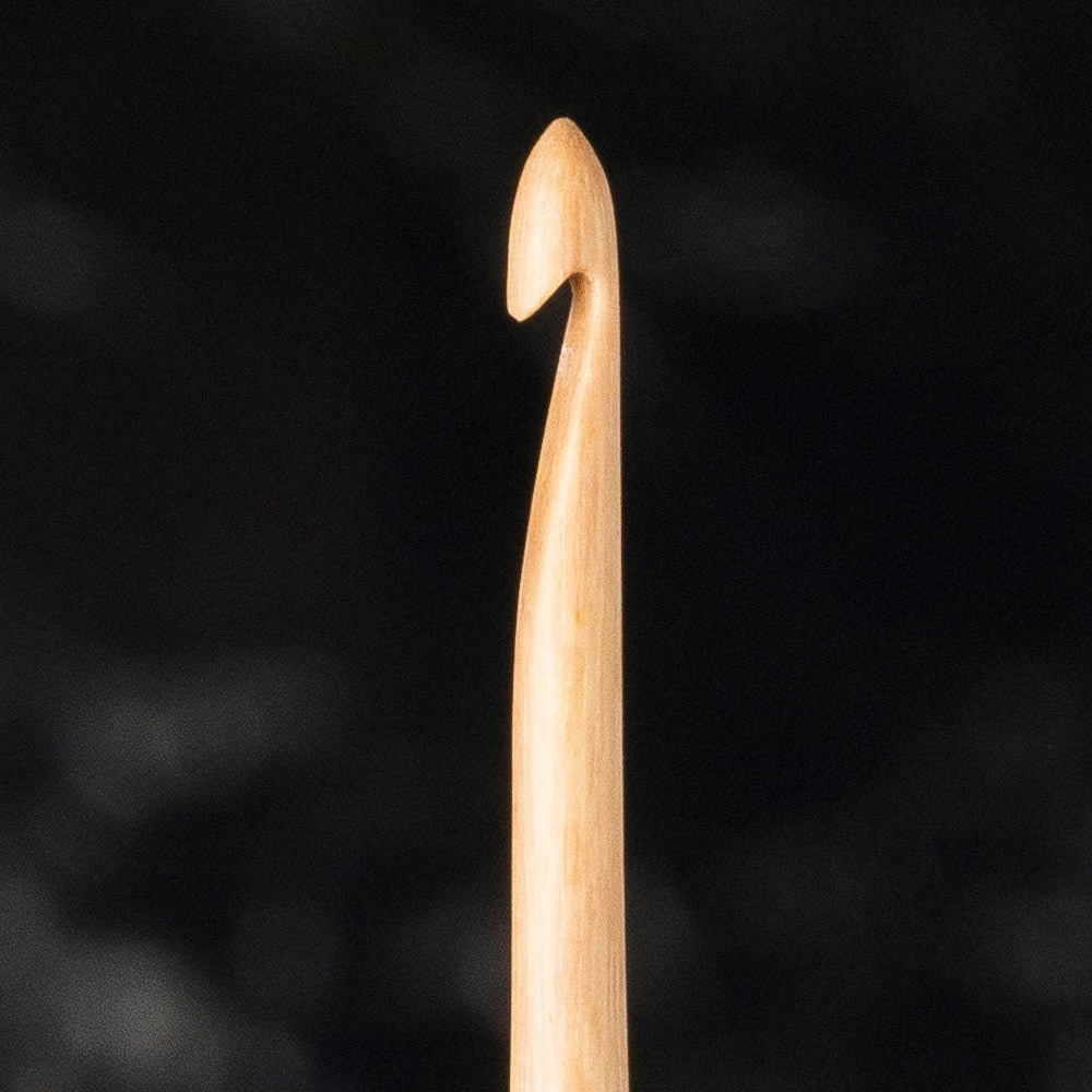 Ürün görseli