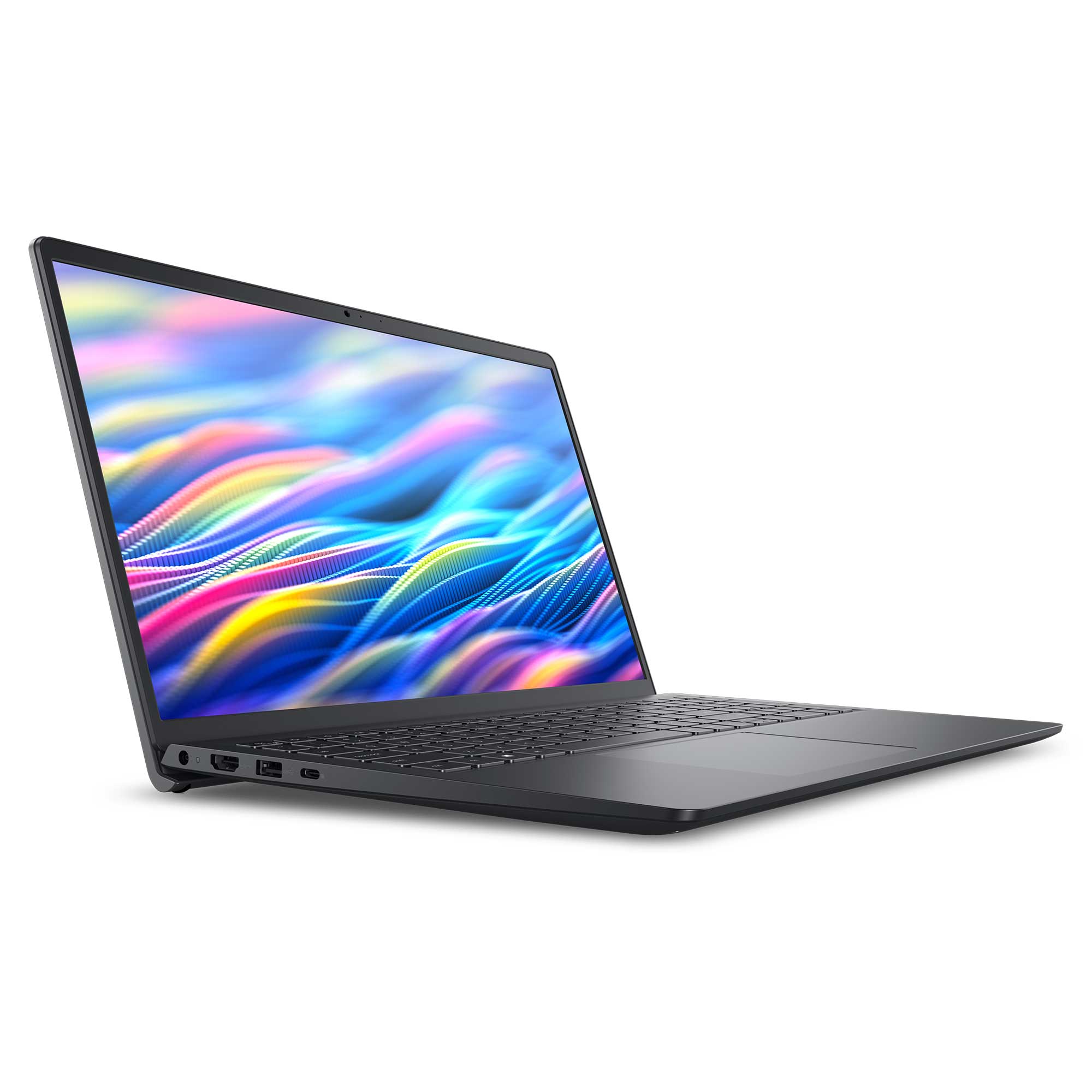PV15250-13