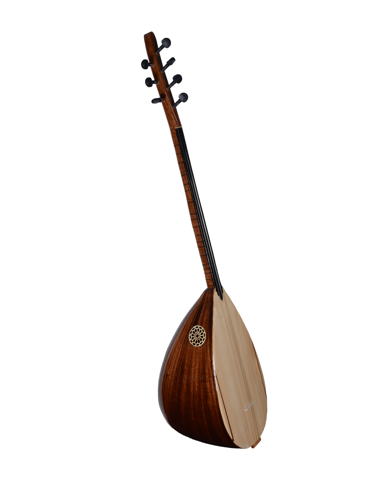 Bağlama