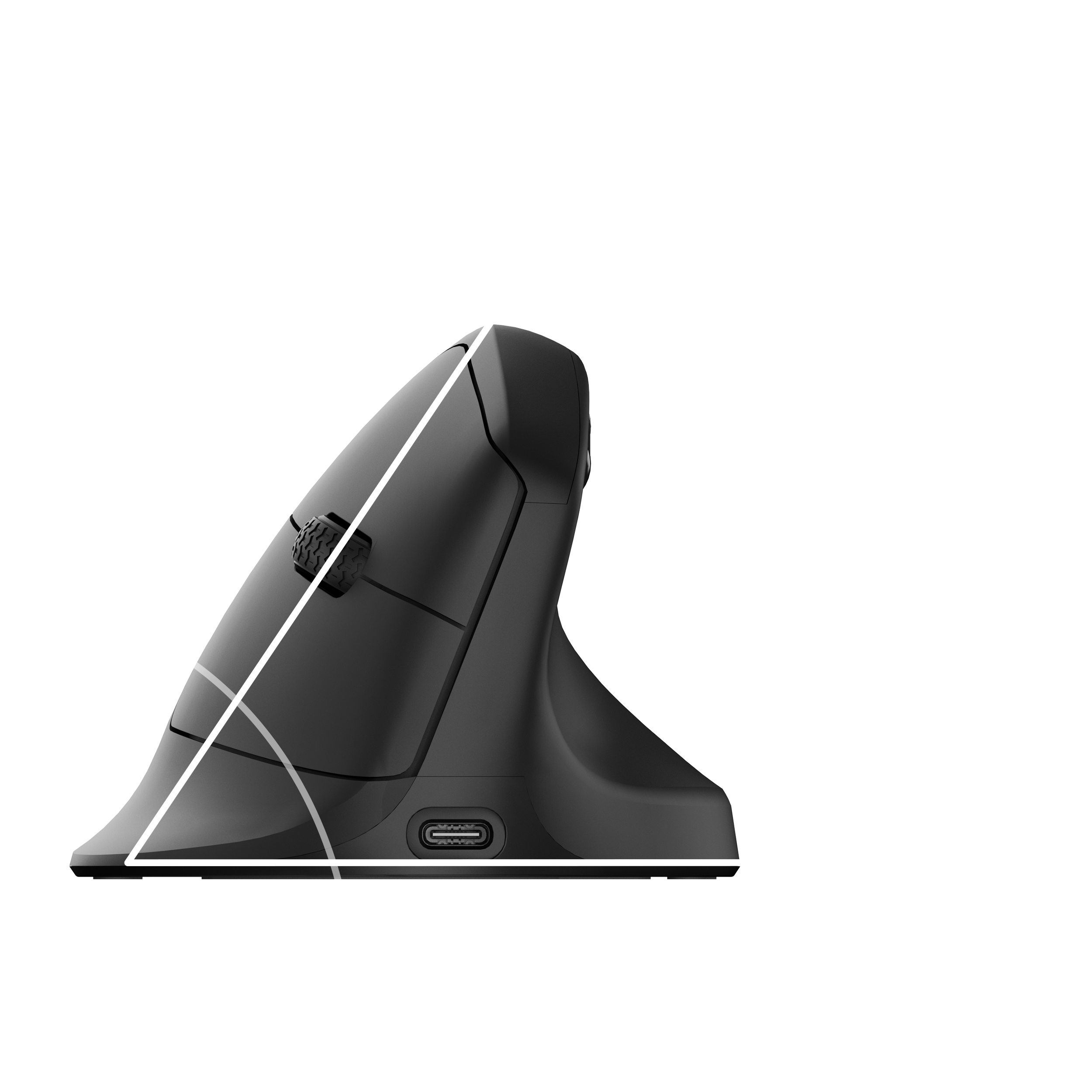 47degree-vertical-angle-of-M5-8K.png__PID:35d75d6f-c2b3-481c-8c4f-593d6679505e