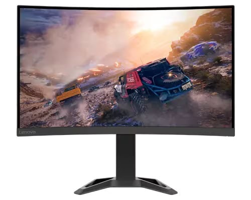 Lenovo G32qc 30 A22315qg0 Monitör H1